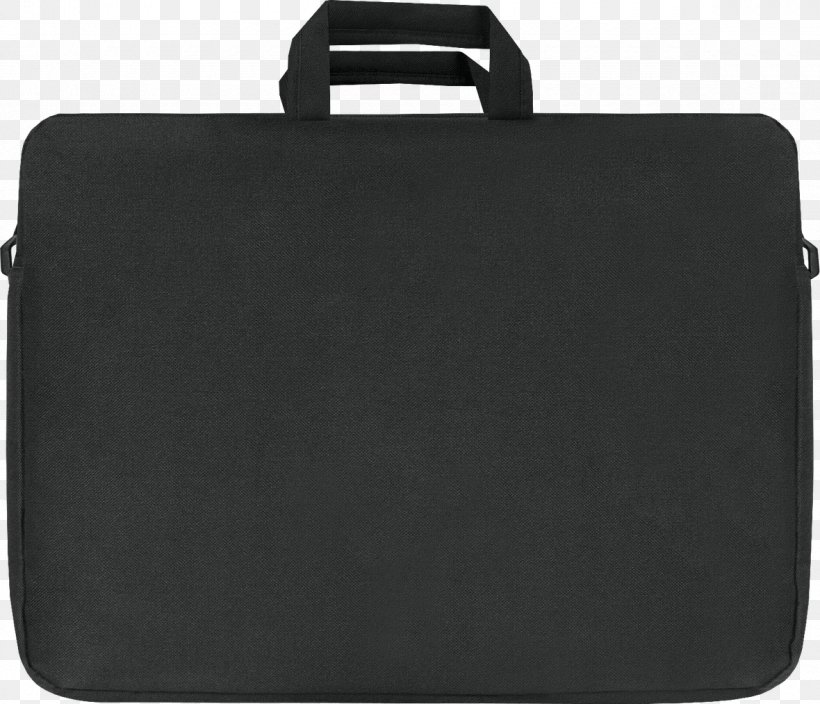 Briefcase Baggage, PNG, 1180x1014px, Briefcase, Bag, Baggage, Black, Black M Download Free