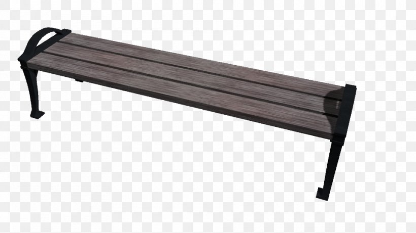 Car Line Angle, PNG, 960x540px, Car, Automotive Exterior, Bench, Furniture, Outdoor Bench Download Free
