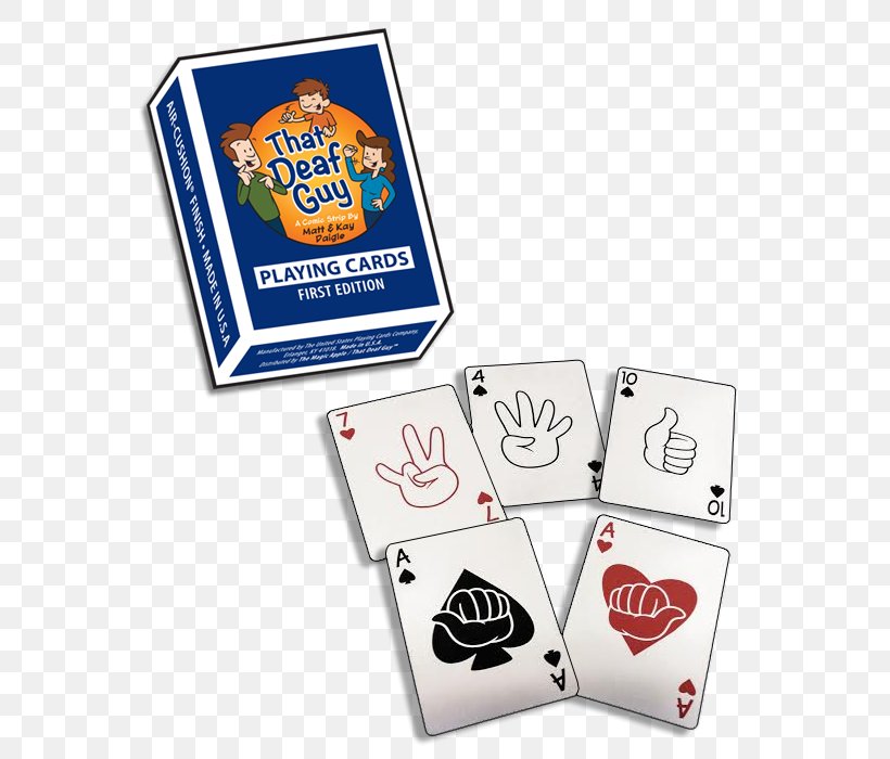 Card Game Playing Card American Sign Language Deaf Culture, PNG, 600x700px, Card Game, American Sign Language, Americans, Area, Deaf Culture Download Free