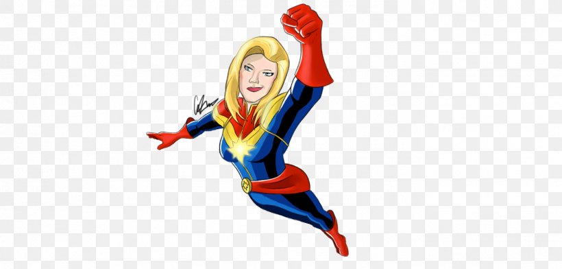 Carol Danvers Captain America Hulk, PNG, 1366x654px, Carol Danvers, Action Figure, Captain America, Captain Marvel, Costume Download Free