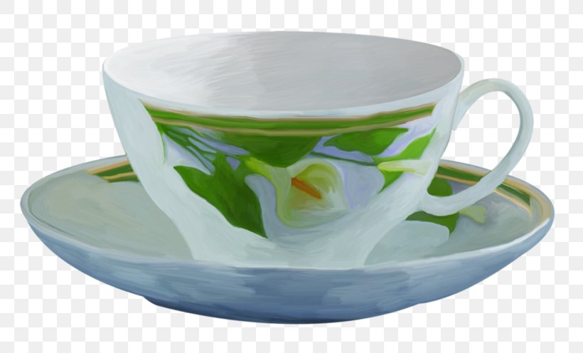 Cartoon Coffee Cup Teaware, PNG, 800x496px, Cartoon, Ceramic, Coffee Cup, Cup, Dinnerware Set Download Free