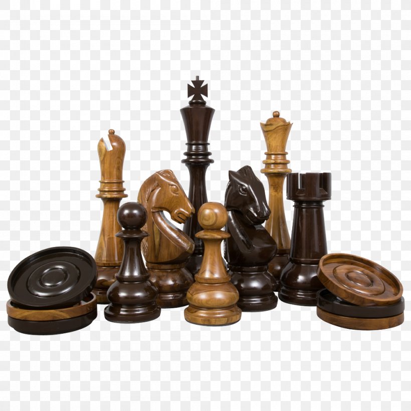 Chess Piece Draughts Chessboard Megachess, PNG, 1000x1000px, Chess, Board Game, Brass, Chess Piece, Chessboard Download Free