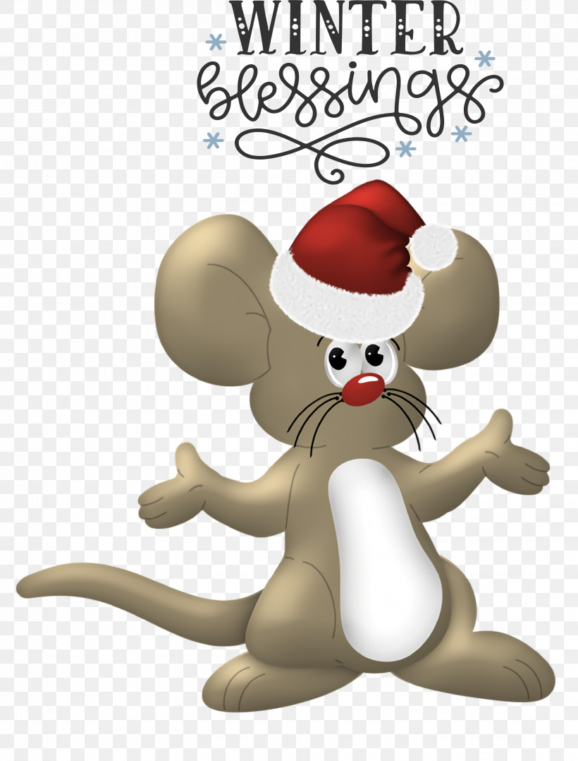 Christmas Day, PNG, 2884x3794px, Drawing, Animation, Birthday, Cartoon, Christmas Day Download Free