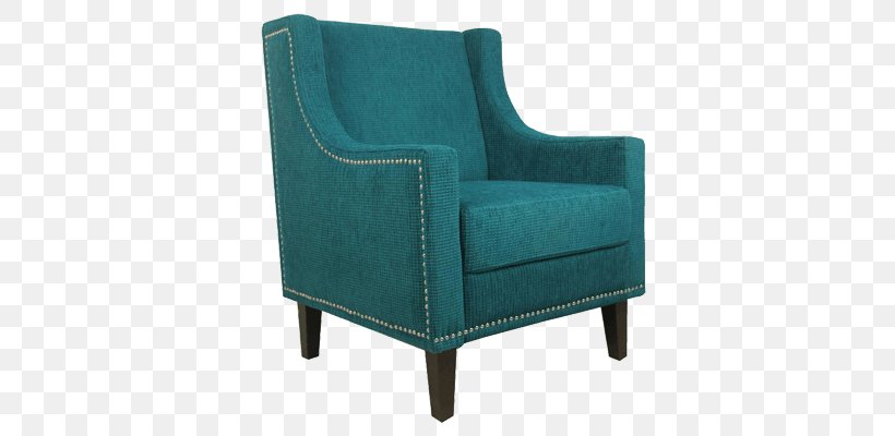 Club Chair Ashley HomeStore Furniture Swivel Chair, PNG, 800x400px, Club Chair, Armrest, Ashley Homestore, Chair, Furniture Download Free