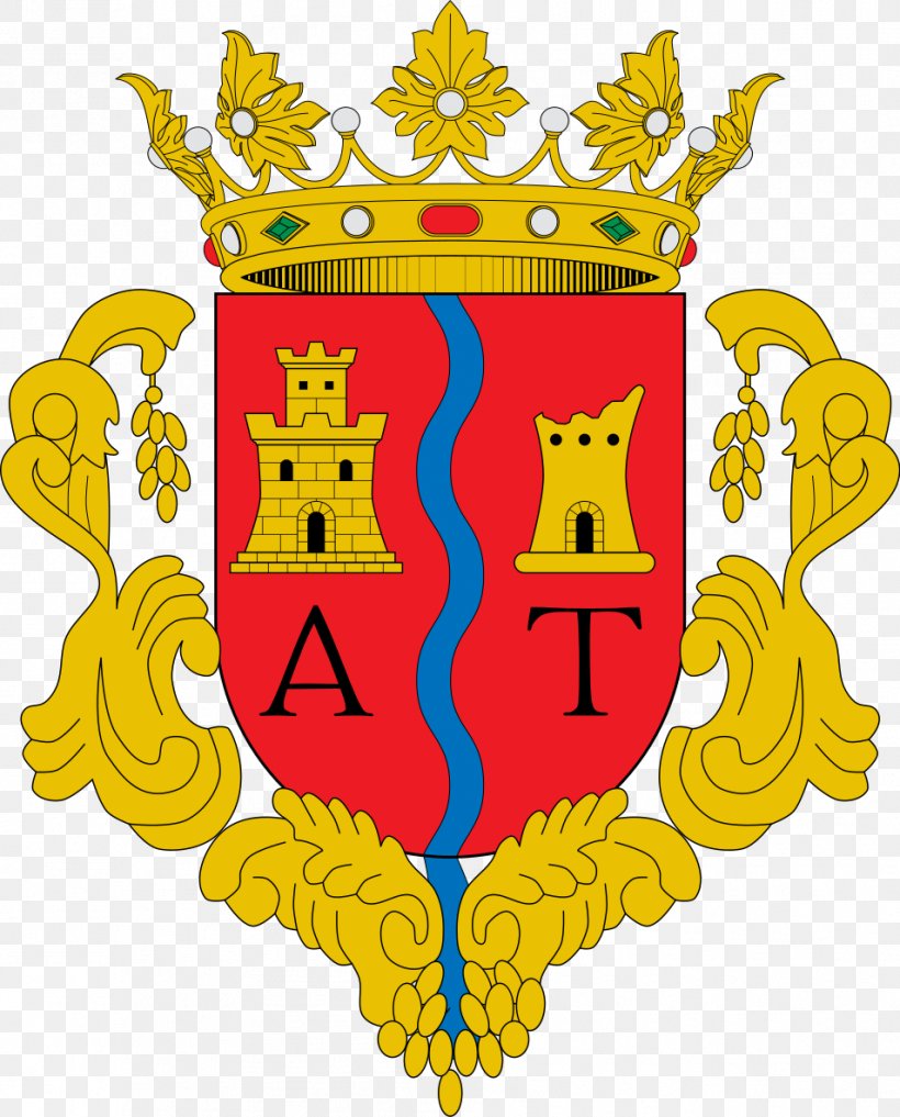 Coat Of Arms Elda Escutcheon Field Heraldry, PNG, 954x1184px, Coat Of Arms, Art, Blazon, Coat Of Arms Of Madrid, Coat Of Arms Of Spain Download Free