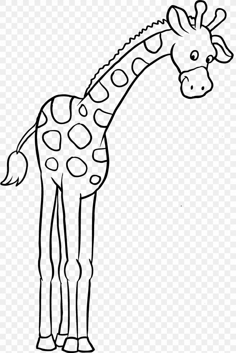 Coloring Book Child Clip Art, PNG, 1870x2799px, Coloring Book, Adult, Animal Figure, Black And White, Book Download Free