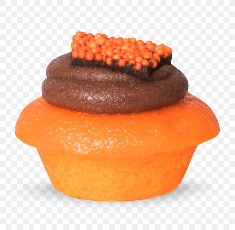 Cupcake Muffin Petit Four Dessert, PNG, 800x800px, Cupcake, Baking, Baking Cup, Buttercream, Cake Download Free