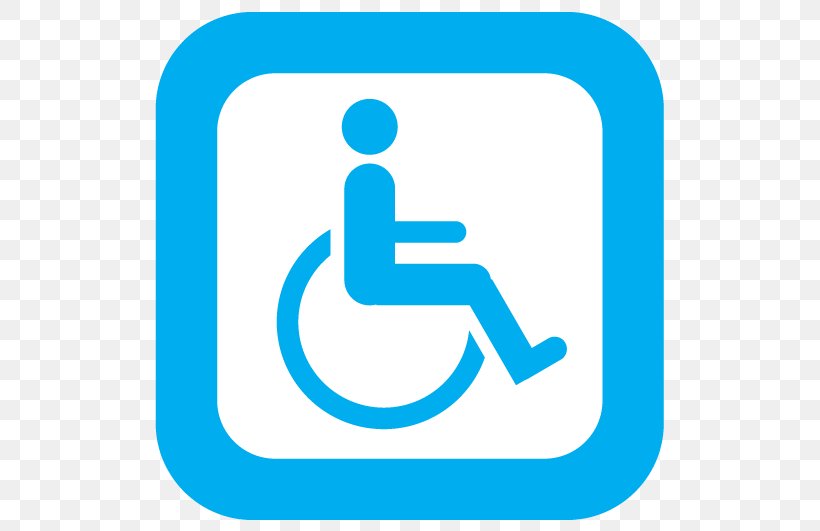 Disability Wheelchair Disabled Parking Permit Accessibility Stock Photography, PNG, 531x531px, Disability, Accessibility, Area, Blindness, Blue Download Free