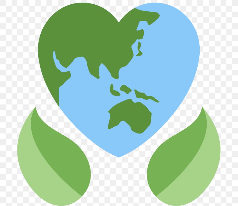 Earth Globe Emoji Clip Art, PNG, 701x710px, Earth, Computer Software, Earth Goddess, Emoji, Globe Download Free