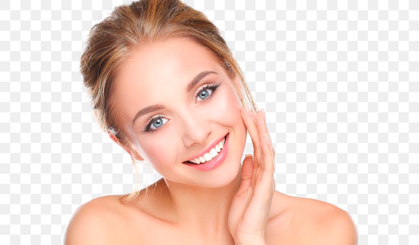 Face Rhytidectomy Woman Facial Skin Care, PNG, 688x480px, Face, Beauty, Beauty Parlour, Blond, Brown Hair Download Free
