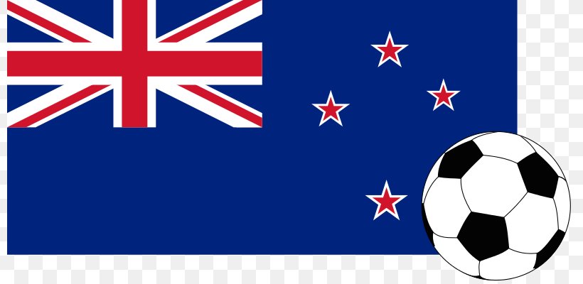 Flag Of New Zealand Flag Of The United States Flag Of Australia, PNG, 800x400px, Flag Of New Zealand, Area, Ball, Blue, Brand Download Free