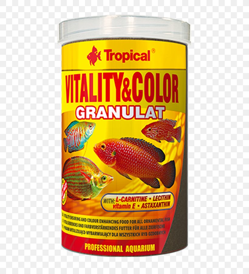 Flavor By Bob Holmes, Jonathan Yen (narrator) (9781515966647) Tropical Vitality &Amp Product Fish Milliliter, PNG, 500x900px, Fish, Flavor, Milliliter Download Free