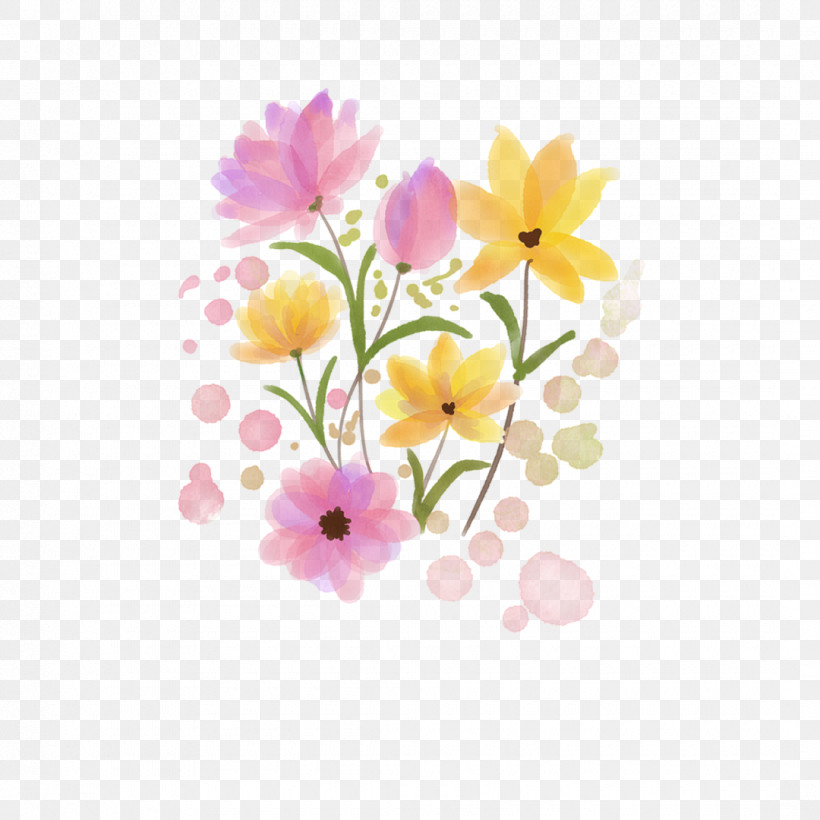 Floral Design, PNG, 1080x1080px, Flower, Bouquet, Cut Flowers, Floral Design, Petal Download Free