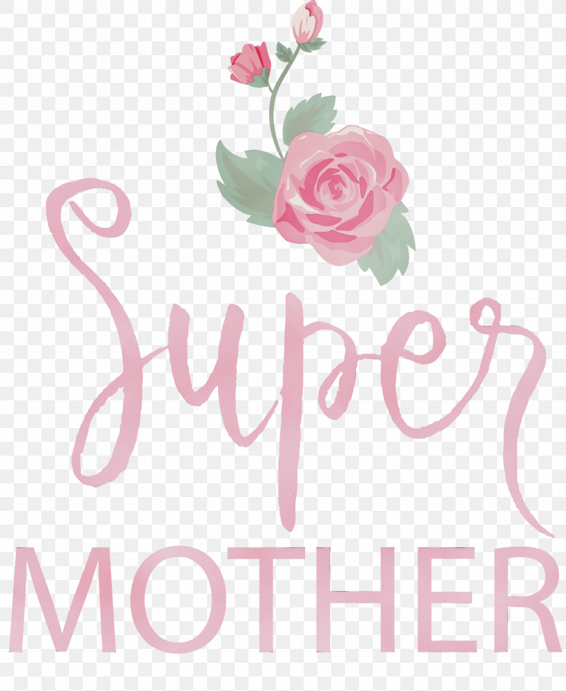 Floral Design, PNG, 2457x3000px, Mothers Day, Best Mom, Cut Flowers, Flora, Floral Design Download Free