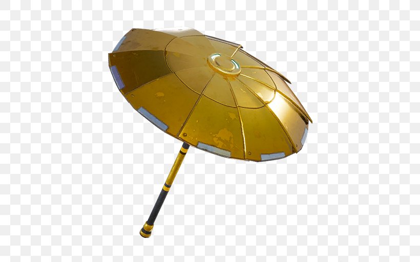 Fortnite Battle Royale Umbrella PlayerUnknown's Battlegrounds Xbox One, PNG, 512x512px, Fortnite, Battle Royale Game, Clothing Accessories, Early Access, Epic Games Download Free
