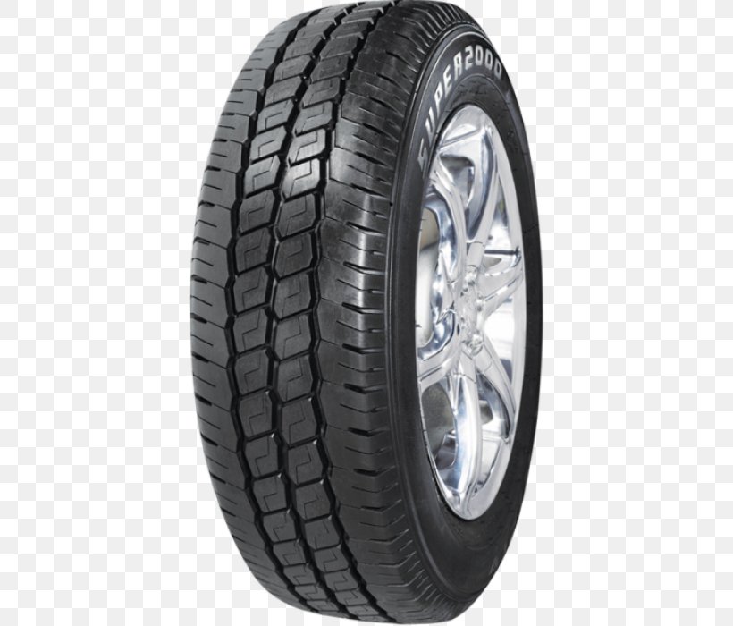 Geraldton Tyrepower Tire Snowy River Tyrepower Bunbury Tyrepower, PNG, 700x700px, Tyrepower, Auto Part, Automotive Tire, Automotive Wheel System, Bunbury Tyrepower Download Free