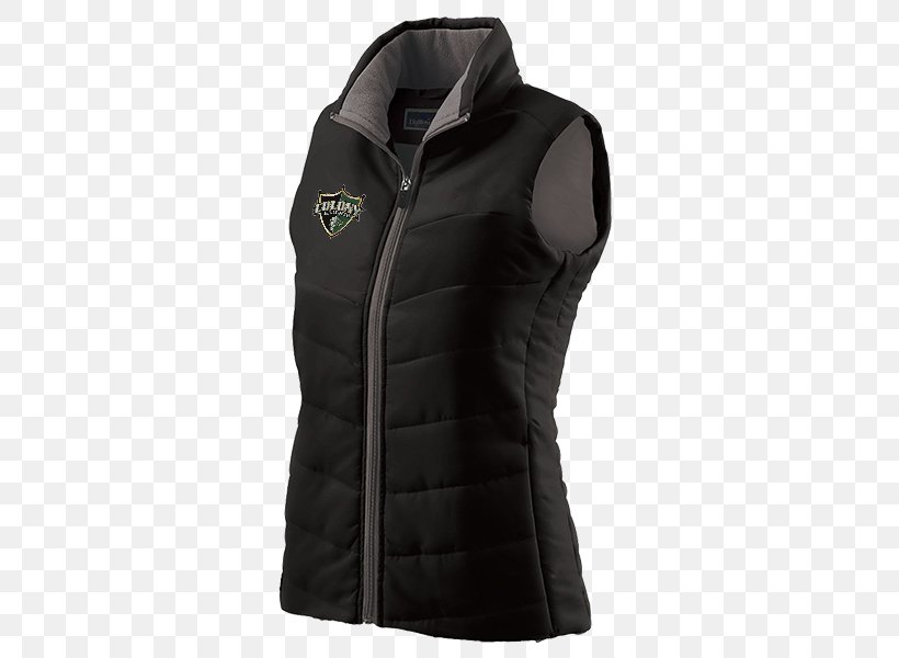 Gilets Zipper Logo Polo Shirt Textile, PNG, 600x600px, Gilets, Baseball Cap, Black, Embroidery, Heather Download Free