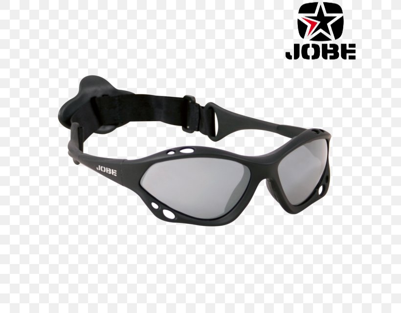 Goggles Sunglasses Personal Protective Equipment Eyewear, PNG, 640x640px, Goggles, Antifog, Brand, Clothing, Eye Protection Download Free