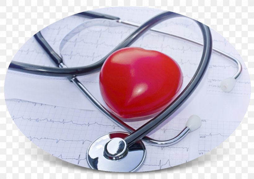 Heart Arrhythmia Cardiovascular Disease Medicine, PNG, 1221x863px, Heart Arrhythmia, Cardiovascular Disease, Chronic Condition, Diabetes Mellitus, Disease Download Free
