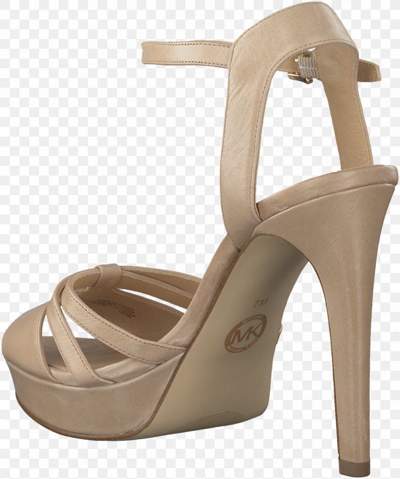 High-heeled Shoe Footwear Sandal Beige, PNG, 1252x1500px, Shoe, Basic Pump, Beige, Brown, Footwear Download Free
