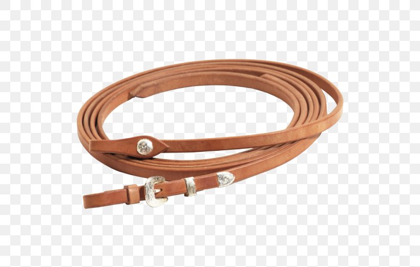 Horse Tack Rein Equestrian Strap, PNG, 522x522px, Horse, Barrel Racing, Beige, Belt, Belt Buckle Download Free