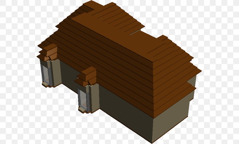 House Roof Material, PNG, 660x495px, House, Facade, Material, Roof Download Free