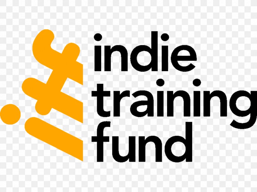Indie Training Fund Skill Organization Professional, PNG, 960x720px, Skill, Area, Brand, Business, Course Download Free