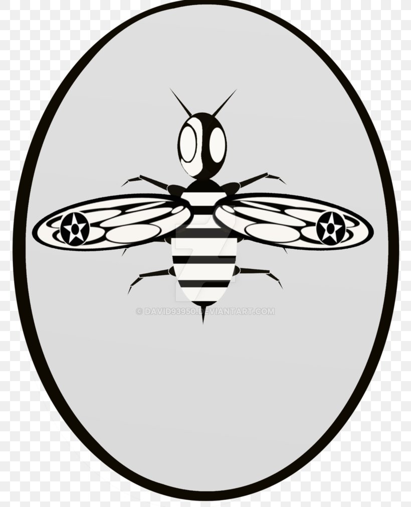 IPad Air Insect Bee Line Art Clip Art, PNG, 790x1011px, Ipad Air, Area, Artwork, Bee, Black Download Free