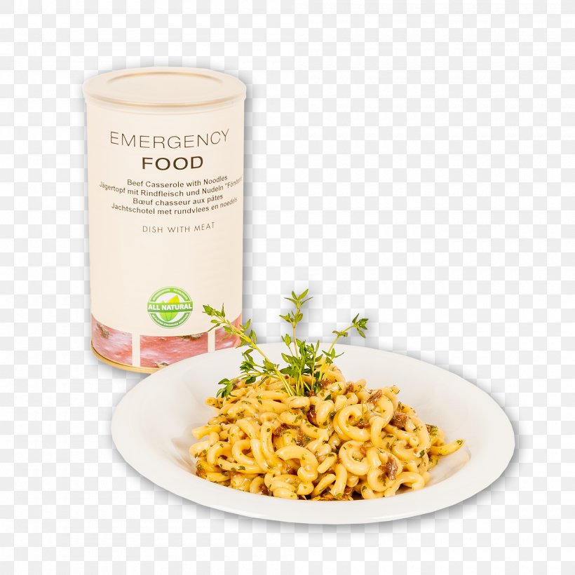 Italian Cuisine Vegetarian Cuisine Recipe Ingredient Food, PNG, 2000x2000px, Italian Cuisine, Cuisine, Dish, European Food, Flavor Download Free