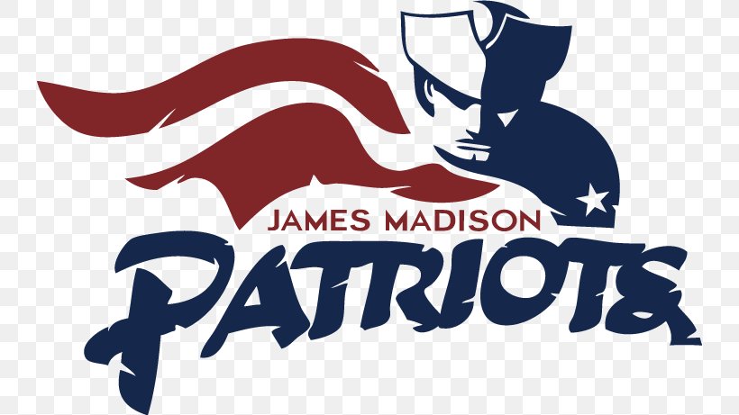 James Madison Elementary James Madison University Elementary School, PNG, 738x461px, Madison, Brand, Elementary School, Fictional Character, Fifth Grade Download Free