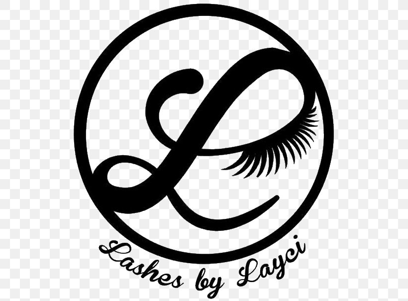 Lashes By Layci Rockford Microblading Eyelash Beauty Parlour, PNG, 533x605px, Rockford, Area, Beauty, Beauty Parlour, Black And White Download Free