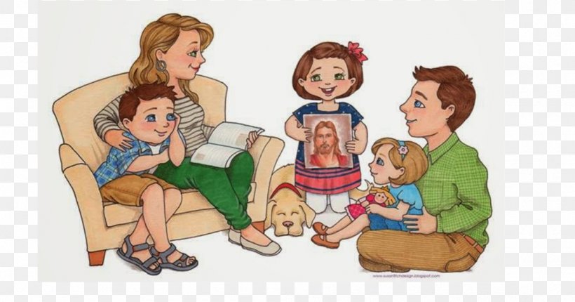 Lds Clip Art The Church Of Jesus Christ Of Latter-day Saints Family Home Evening LDS General Conference, PNG, 1039x545px, Lds Clip Art, Art, Cartoon, Child, Drawing Download Free