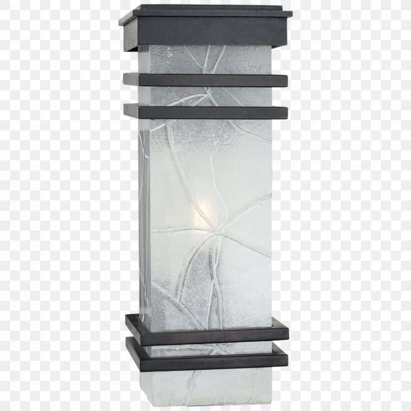Light Fixture Glass Lantern Lighting, PNG, 1200x1200px, Light Fixture, Craftsman, Foundry, Glass, Homeclick Download Free