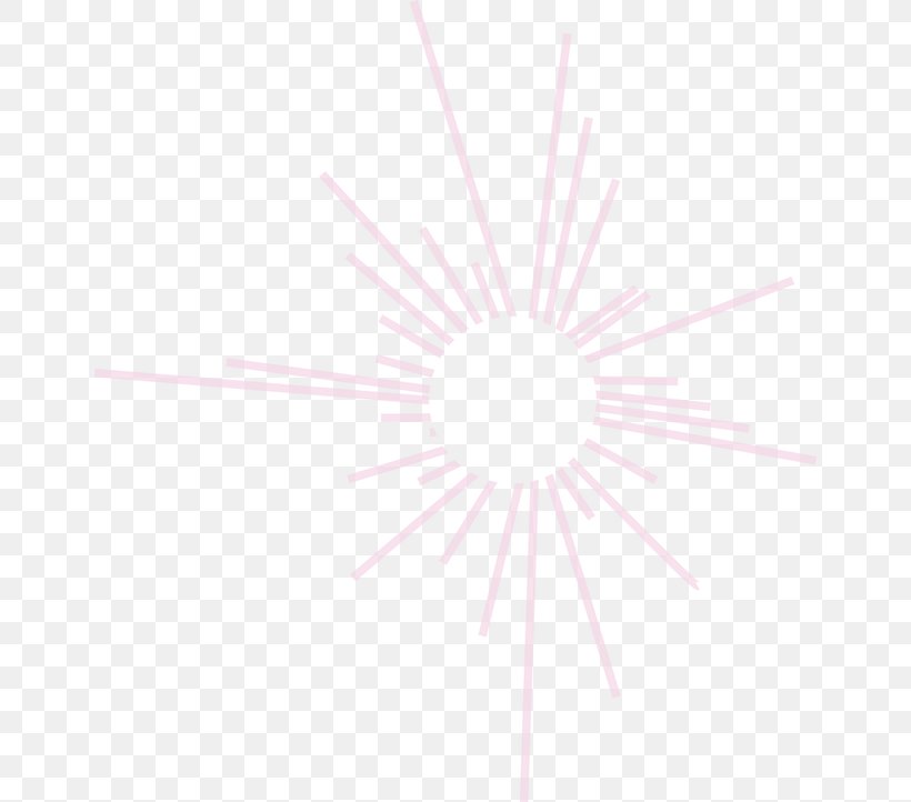 Line Point Angle White Pattern, PNG, 650x722px, Point, Pink, Rectangle, Symmetry, Textile Download Free