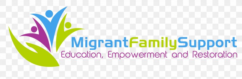 Logo Family Child Brand Organization, PNG, 2940x960px, Logo, Area, Brand, Child, Computer Download Free
