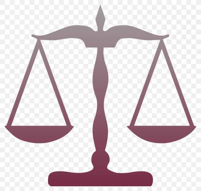 Measuring Scales Lady Justice Court Law, PNG, 1560x1479px, Measuring Scales, Balance, Balans, Court, Judge Download Free