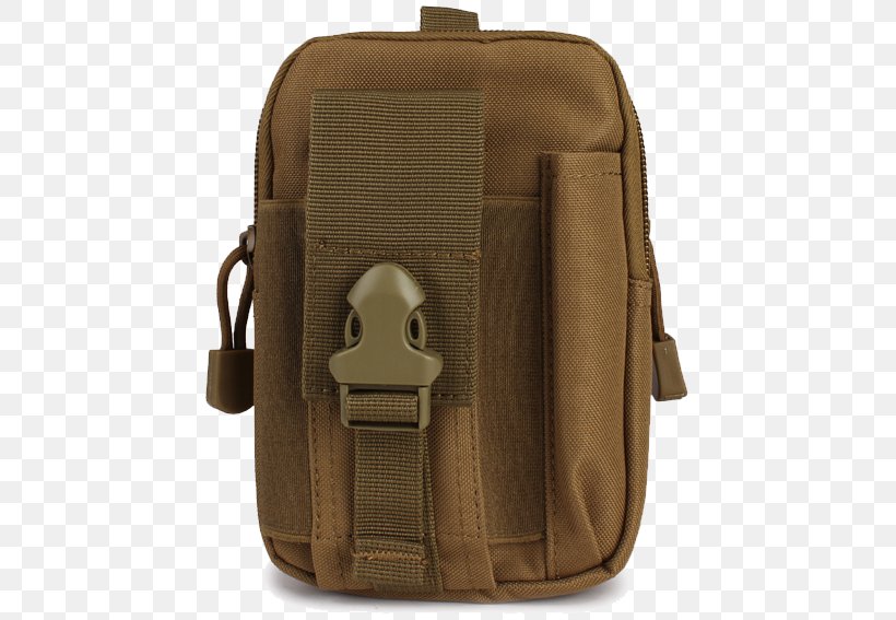 Messenger Bags Leather Belt Camouflage, PNG, 567x567px, Messenger Bags, Bag, Belt, Brown, Buckle Download Free
