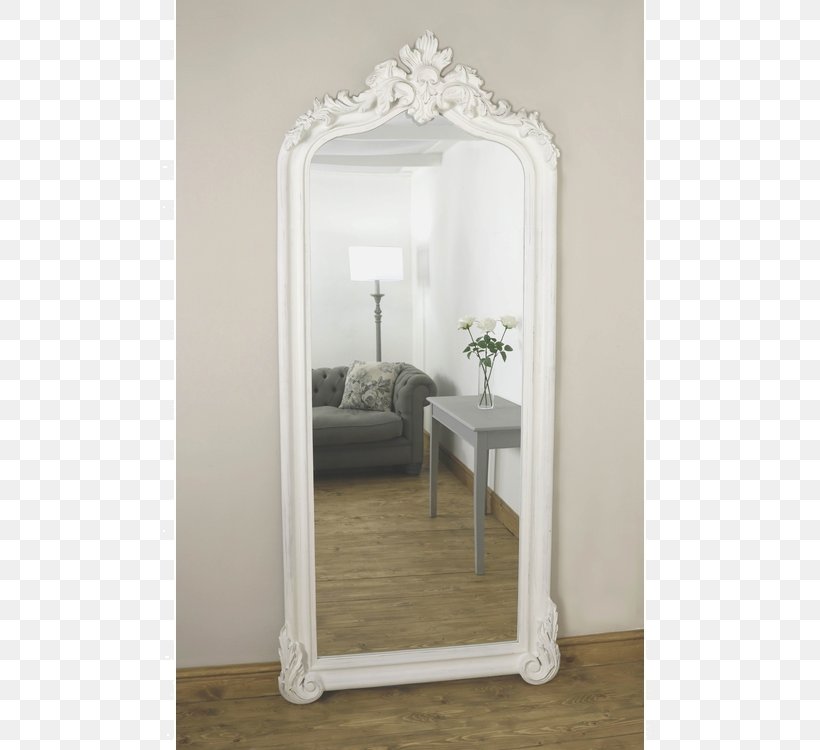 Mirror Light Rectangle Glass, PNG, 750x750px, Mirror, Arch, Centimeter, Color, Decor Download Free
