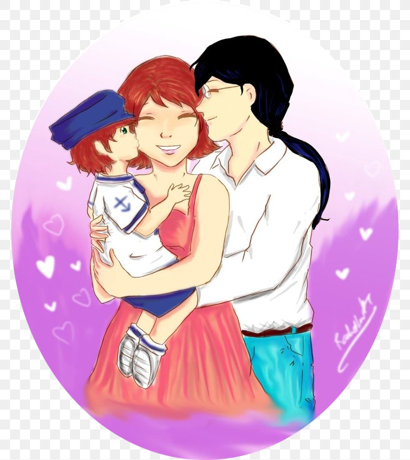Mother Human Behavior Cartoon Friendship, PNG, 775x921px, Watercolor, Cartoon, Flower, Frame, Heart Download Free