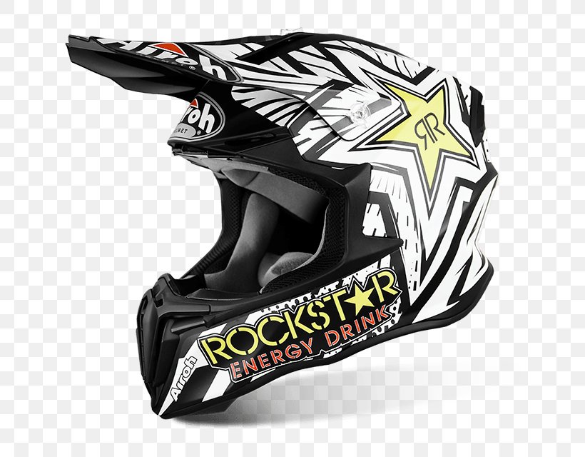 Motorcycle Helmets Locatelli SpA Motocross Enduro, PNG, 640x640px, Motorcycle Helmets, Bicycle Clothing, Bicycle Helmet, Bicycles Equipment And Supplies, Dirtbikexpress Download Free