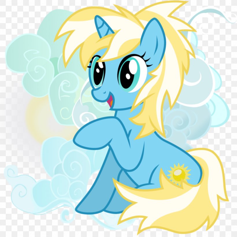 My Little Pony: Equestria Girls Twilight Sparkle Sunset Shimmer DeviantArt, PNG, 894x894px, Watercolor, Cartoon, Flower, Frame, Heart Download Free