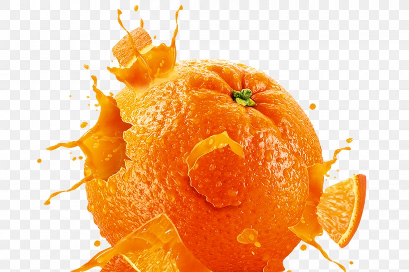 Orange, PNG, 1218x811px, Orange, Chenpi, Citrus, Clementine, Display Resolution Download Free