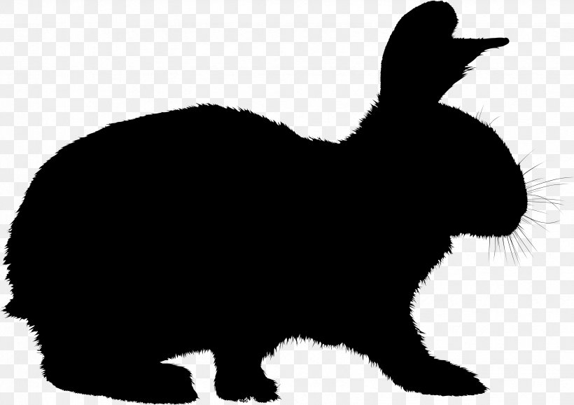Pembroke Welsh Corgi Cardigan Welsh Corgi Clip Art Animal Silhouettes, PNG, 3317x2341px, Pembroke Welsh Corgi, Animal Silhouettes, Blackandwhite, Breed, Cardigan Welsh Corgi Download Free