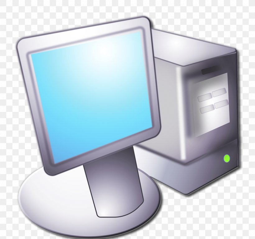 Personal Computer Dell Computer Monitors Central Processing Unit Consumer Electronics, PNG, 1280x1201px, Personal Computer, Celeron, Central Processing Unit, Communication, Computer Download Free