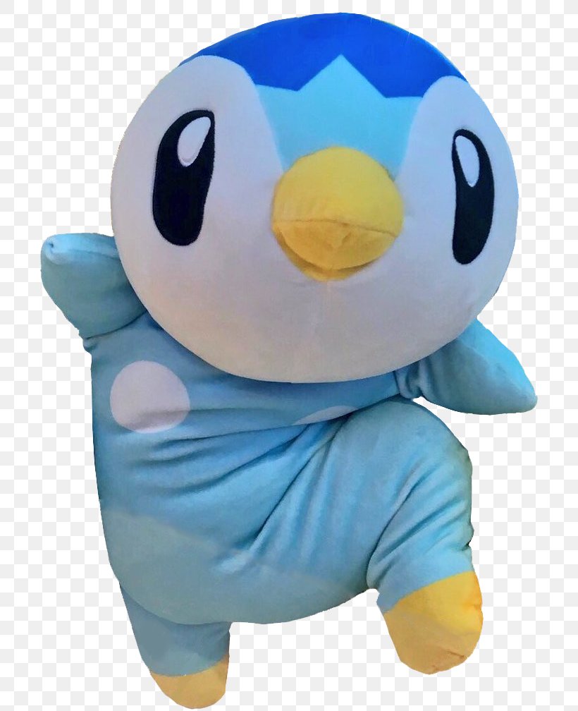 Piplup Sina Weibo Pokémon Twitter Social Media, PNG, 745x1008px, Piplup, Cyndaquil, Flightless Bird, Mascot, Material Download Free