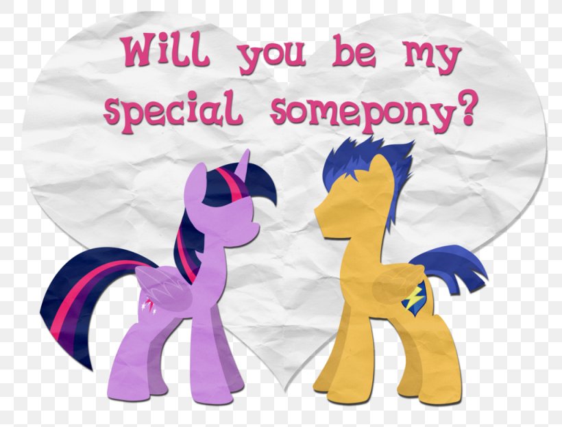 Pony Twilight Sparkle Hearts And Hooves Day Horse Winged Unicorn, PNG, 1025x780px, Pony, Animal Figure, Art, Deviantart, Drawing Download Free