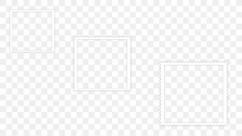 Product Design Line Picture Frames, PNG, 960x540px, Picture Frames, Area, Picture Frame, Rectangle, White Download Free