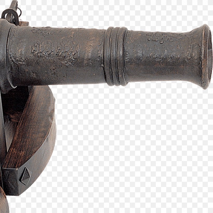 Renaissance Cannon Middle Ages Weapon Black Powder, PNG, 849x849px, Renaissance, Australia, Black Powder, Cannon, Fireworks Download Free