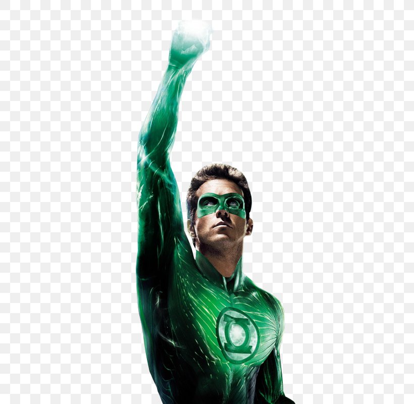 Ryan Reynolds Green Lantern Hal Jordan Sinestro Film, PNG, 600x800px, Ryan Reynolds, Cinema, Dc Comics, Fictional Character, Film Download Free