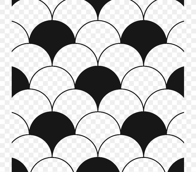 Scale Pattern, PNG, 721x721px, Scale, Black, Black And White, Monochrome, Monochrome Photography Download Free